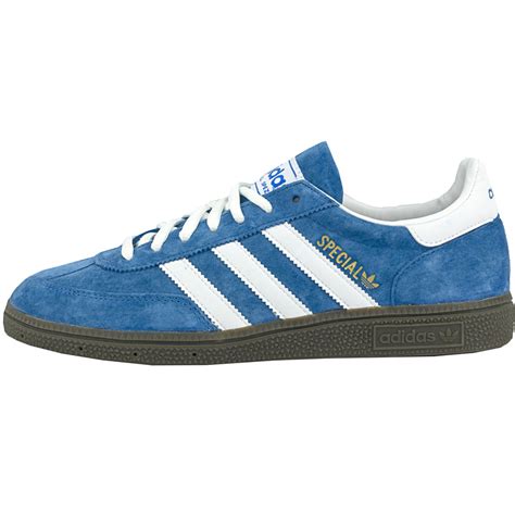 adidas schuhe samba herren|Adidas Samba handball spezial.